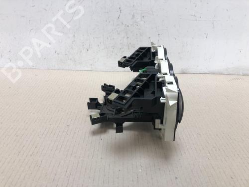 Climate control HYUNDAI GETZ (TB) 1.3 | BP15536840I5 