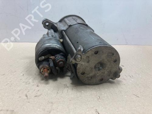 Starter MITSUBISHI OUTLANDER I (CU_W) 2.0 (CU2W) | BP37208214M8  - Image 6