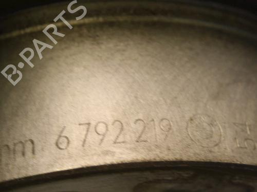 Other BMW 3 (F30, F80) 330 e | BP15336390O1