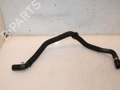 Used Pipe AUDI A3 Sportback (8VA, 8VF) 1.4 TFSI e-tron (204 hp) 15332758