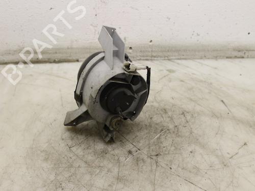 Left front fog light OPEL AGILA (A) (H00) 1.2 16V Twinport (F68) | BP15301339C30 