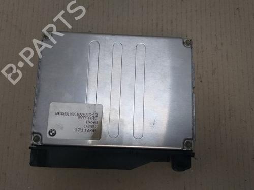 Engine control unit (ECU) BMW 5 Touring (E39) 520 i | BP15532545M57 