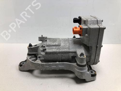 AC compressor HYUNDAI IONIQ 5 (NE) EV | BP37210212M34  - Image 6