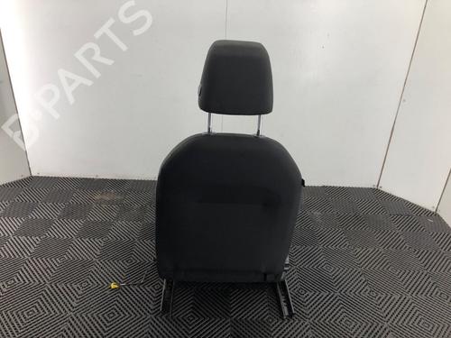 Seats set SEAT IBIZA V (KJ1, KJG) 1.0 TSI | BP37204403C78 - Image 8