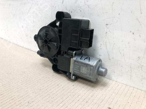 Electronic module SEAT LEON (5F1) 1.2 TSI | BP37207568M83 - Image 2