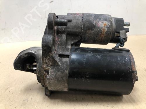 Starter MINI MINI (R50, R53) Cooper | BP37206015M8 - Image 5