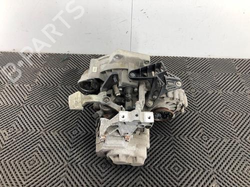 Gearbox AUDI A3 Limousine (8VS, 8VM) 1.4 TFSI | BP37210708M3 - Image 4