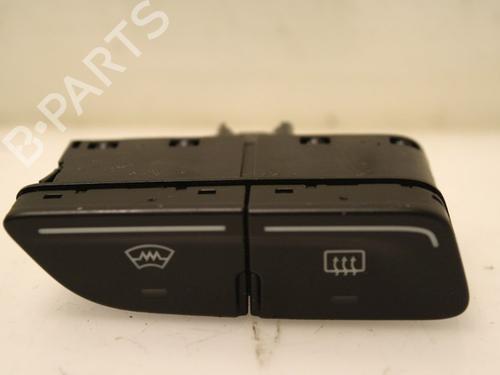 Used Switch FORD FOCUS III Turnier 1.6 TDCi ECOnetic (105 hp) 15336504