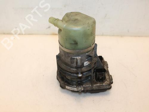 Used Steering column Steering column 15329218 15329218