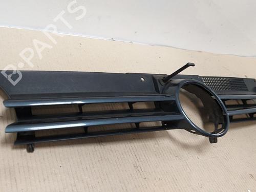 Grille VW GOLF IV (1J1) 1.4 16V | BP15345237C40 