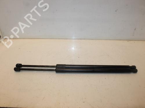 annen-vw-touran-5t1-20-tdi-5ta827550e-2015-15315777 main image