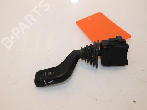 Used Steering column stalk OPEL ZAFIRA A MPV (T98) 1.8 16V (F75) (116 hp) 15318607
