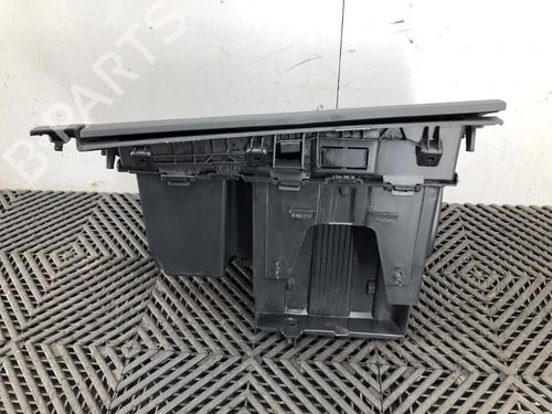 Glove box SEAT IBIZA V (KJ1, KJG) 1.0 TSI | BP37209458C95 - Image 2