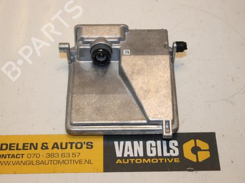 Used Camera VW GOLF VII (5G1, BQ1, BE1, BE2) 2.0 TDI (150 hp) 16183188