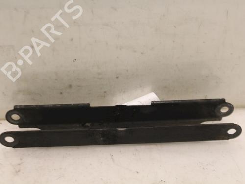 Used Right rear suspension arm BMW 3 Touring (E91) 325 i (218 hp) 15335448