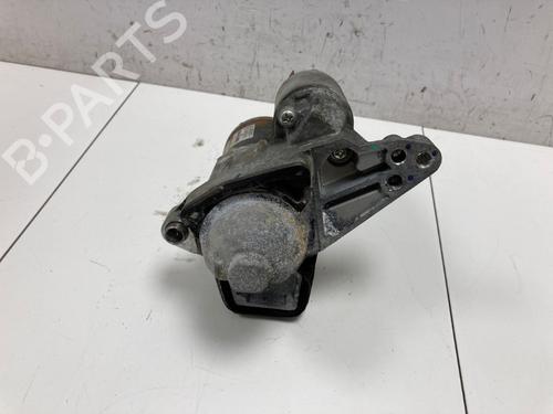 Starter DACIA LOGAN MCV II TCe 90 LPG | BP37206969M8 - Image 2