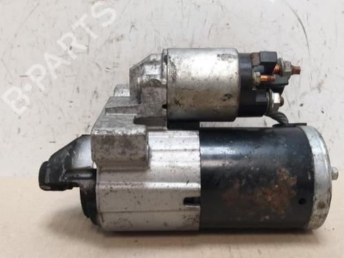 Starter PEUGEOT 508 I (8D_) 1.6 HDi | BP37212687M8 - Image 3