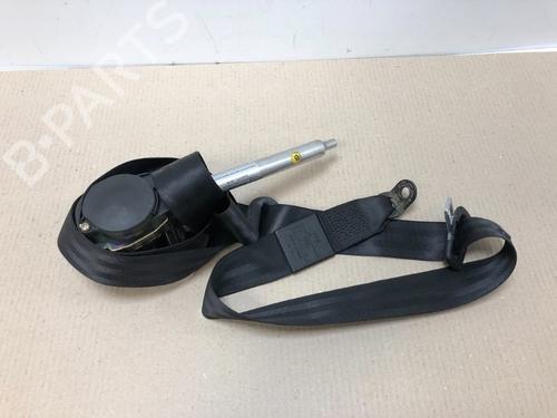 Front right seatbelt AUDI A6 C5 (4B2) 2.4 | BP15735970I25 