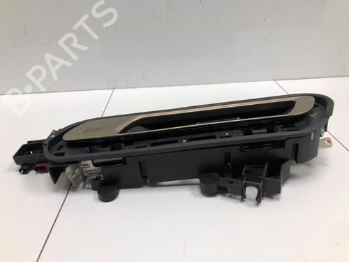 Andre BMW iX (I20) xDrive 40 | BP37205475O1 - Image 3