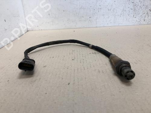 Used Electronic sensor Electronic sensor 37206137 37206137