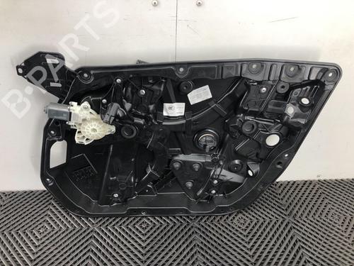 front-right-window-mechanism-mercedes-benz-e-class-w213-amg-e-63-s-4-matic-213089-a2050047599-a2050047699-a2050056299-2016-15347726 main image
