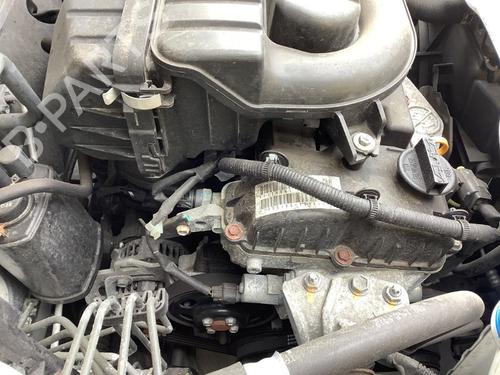 Engine SUZUKI CELERIO (LF) 1.0 (AVK310) | BP37204970M1 - Image 2
