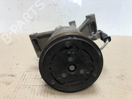 Used AC compressor PEUGEOT 108 1.0 VTi (69 hp) 15345813