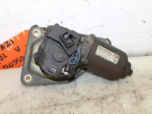 Used Front wiper motor Front wiper motor 15303469 15303469