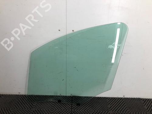 front-left-door-window-peugeot-partner-box-bodympv-2008-37213161 main image