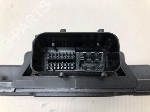 Electronic module HYUNDAI IONIQ 5 (NE) EV | BP37210291M83 - Image 7