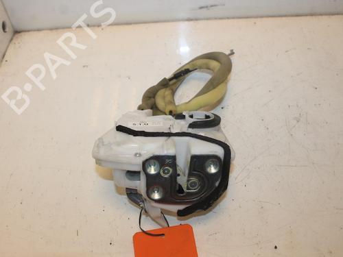 other-mazda-2-de_-dh_-13-de3fs-2g26a0798-2007-2008-2009-2010-2011-2012-2013-2014-2015-15316069 main image