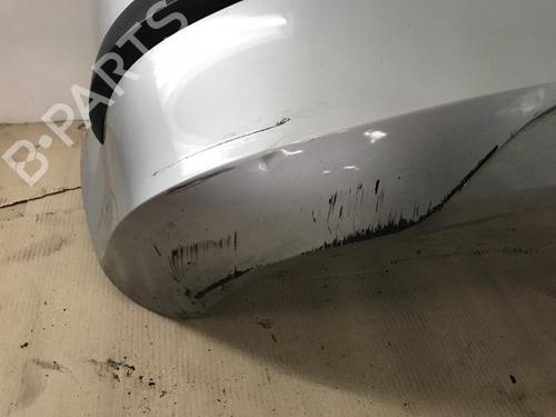 Rear bumper OPEL ASTRA H (A04) 1.4 (L48) | BP15342066C8 