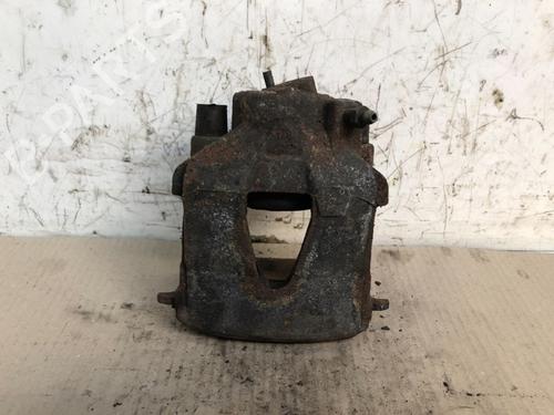 Left front brake caliper SEAT IBIZA IV (6J5, 6P1) 1.2 | BP15300336M105 