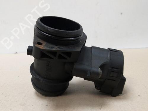 Throttle body FORD FOCUS C-MAX (DM2) 1.6 TDCi | BP15326128M82 