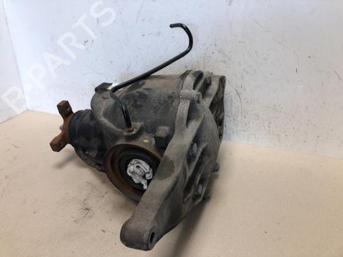 Rear differential MERCEDES-BENZ VITO Tourer (W447) 116 CDI (447.701, 447.703, 447.705) | BP15344829M24 