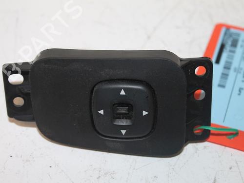 Mirror switch MAZDA MPV II (LW) 2.0 DI (136 hp) 15308160