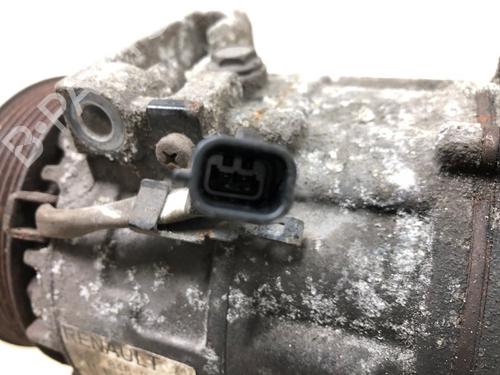 AC compressor RENAULT TRAFIC III Van (FG_) 1.6 dCi 90 (FGME) | BP37210480M34 - Image 4