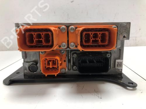 Electronic module PORSCHE TAYCAN (Y1A) GTS (Y1ADK1) | BP37209085M83 - Image 5