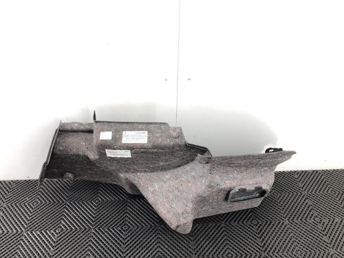Boot lining MERCEDES-BENZ E-CLASS (W213) AMG E 63 S 4-matic+ (213.089) | BP15347734I3 - Image 5