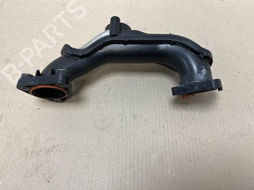 Pipe FORD FIESTA VI (CB1, CCN) 1.6 TDCi | BP37213571M125  - Image 5