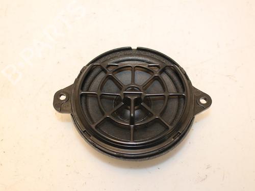 Used Speaker Speaker 15326173 15326173