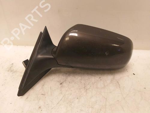 Left mirror AUDI A3 (8L1) 1.6 | BP15338480C26 