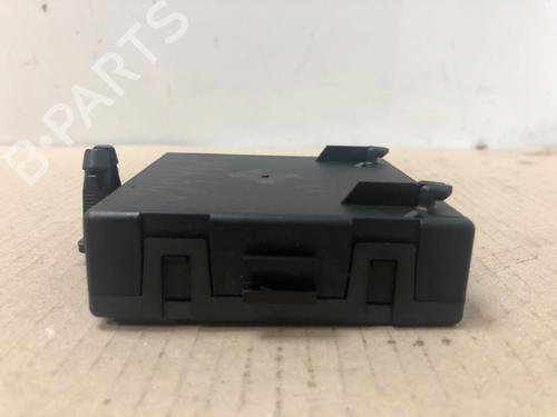 Electronic module MERCEDES-BENZ B-CLASS Sports Tourer (W246, W242) B 220 CDI / d (246.203) | BP16120372M83 