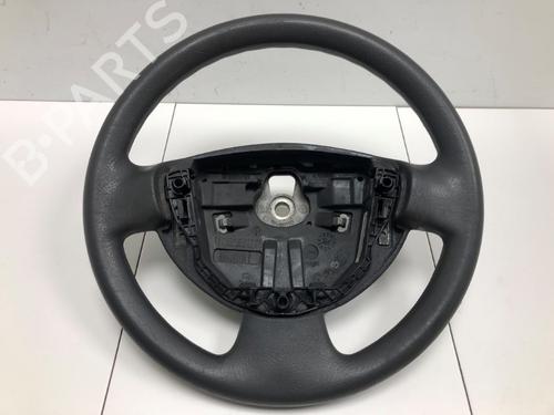 steering-wheel-renault-twingo-ii-cn0_-2007-37207941 main image