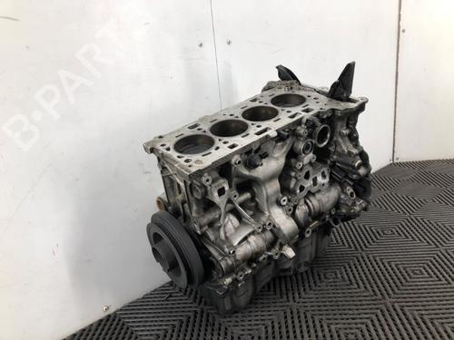 Other BMW 3 (G20, G80, G28) 330 e Plug-in-Hybrid | BP17376133O1 