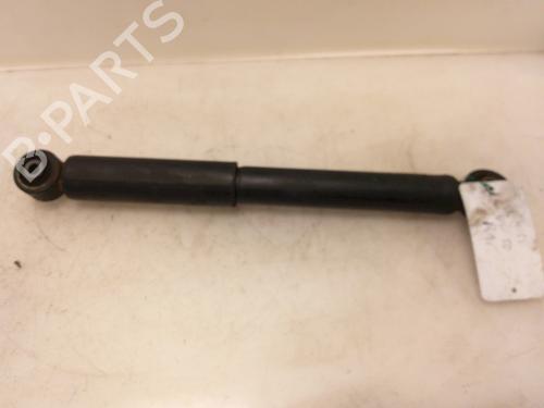 Used Right rear shock absorber VW TRANSPORTER T6 Van (SGA, SGH, SHA, SHH) 2.0 TDI (150 hp) 15337679