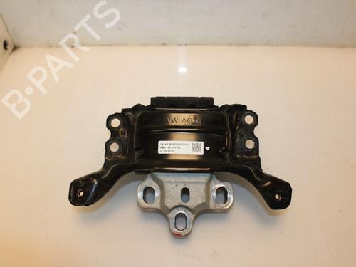 Used Gearbox mount VW CORRADO (53I) 1.8 G60 (160 hp) 15323270