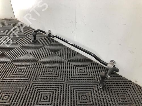 Anti roll bar AUDI Q3 (F3B) 45 TFSI e | BP16379741M96 