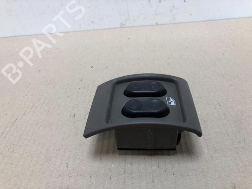 Switch CHRYSLER PT CRUISER (PT_) 2.0 | BP15537421I30 - Image 2