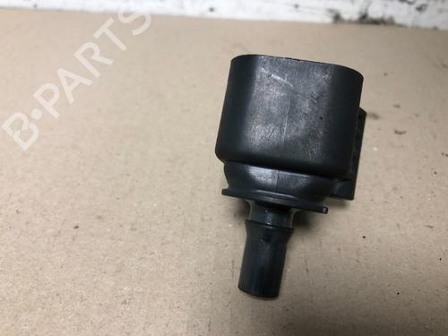 Ignition coil VW UP! (121, 122, BL1, BL2, BL3, 123) 1.0 | BP15370405M94 